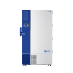 Dw-86L729BPT