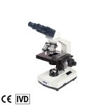 Microscope d’enseignement MSC-T08B | Microscope laboratoire haute précision
